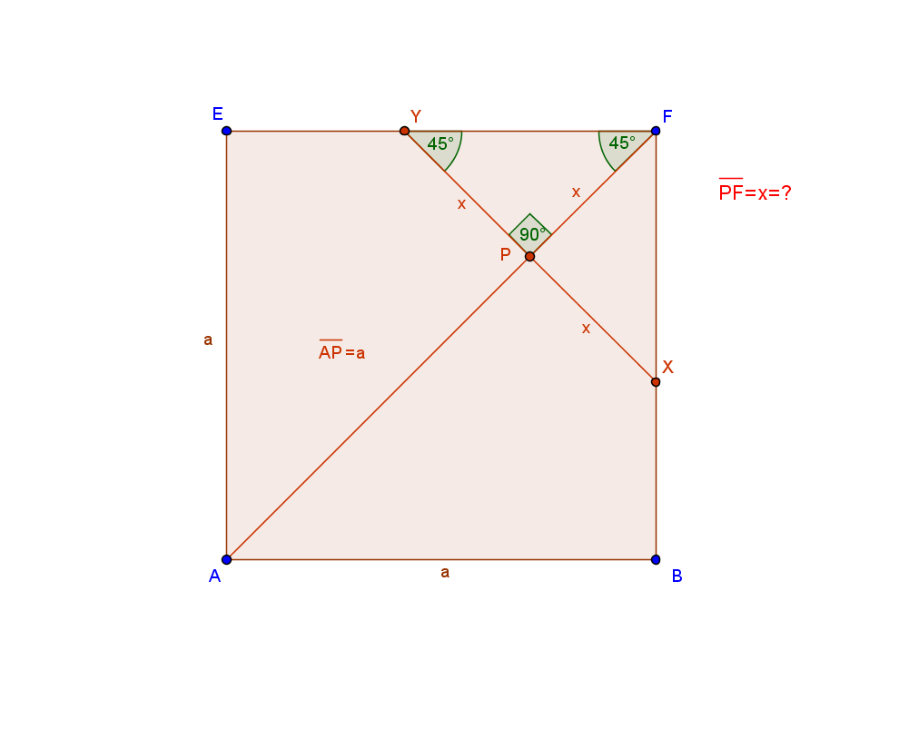 http://forum.matweb.cz/upload3/img/2012-08/31096_rezk2.png