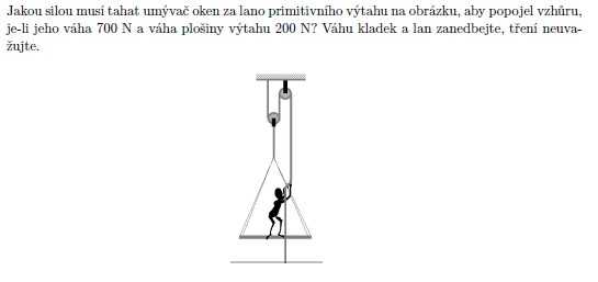http://forum.matweb.cz/upload3/img/2012-08/33659_kladka.jpg