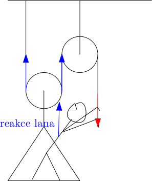 http://forum.matweb.cz/upload3/img/2012-08/38933_o1.png