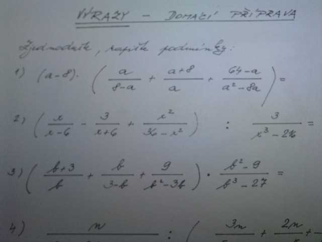 http://forum.matweb.cz/upload3/img/2012-08/47505_P140812_14.300001.JPG