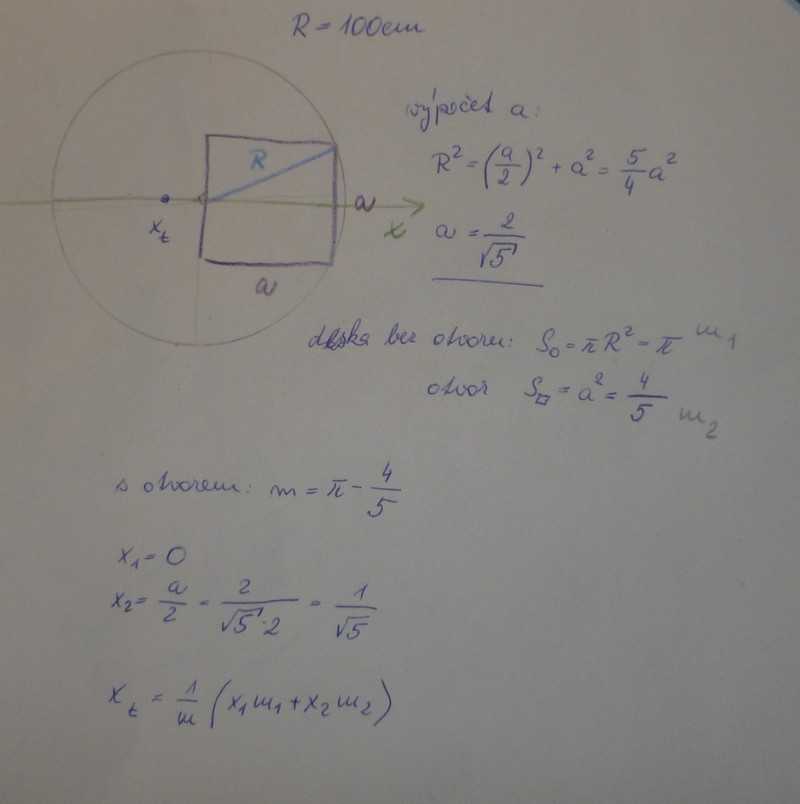 http://forum.matweb.cz/upload3/img/2012-08/49998_t%25C4%259B%25C5%25BEi%25C5%25A1t%25C4%259B.jpg