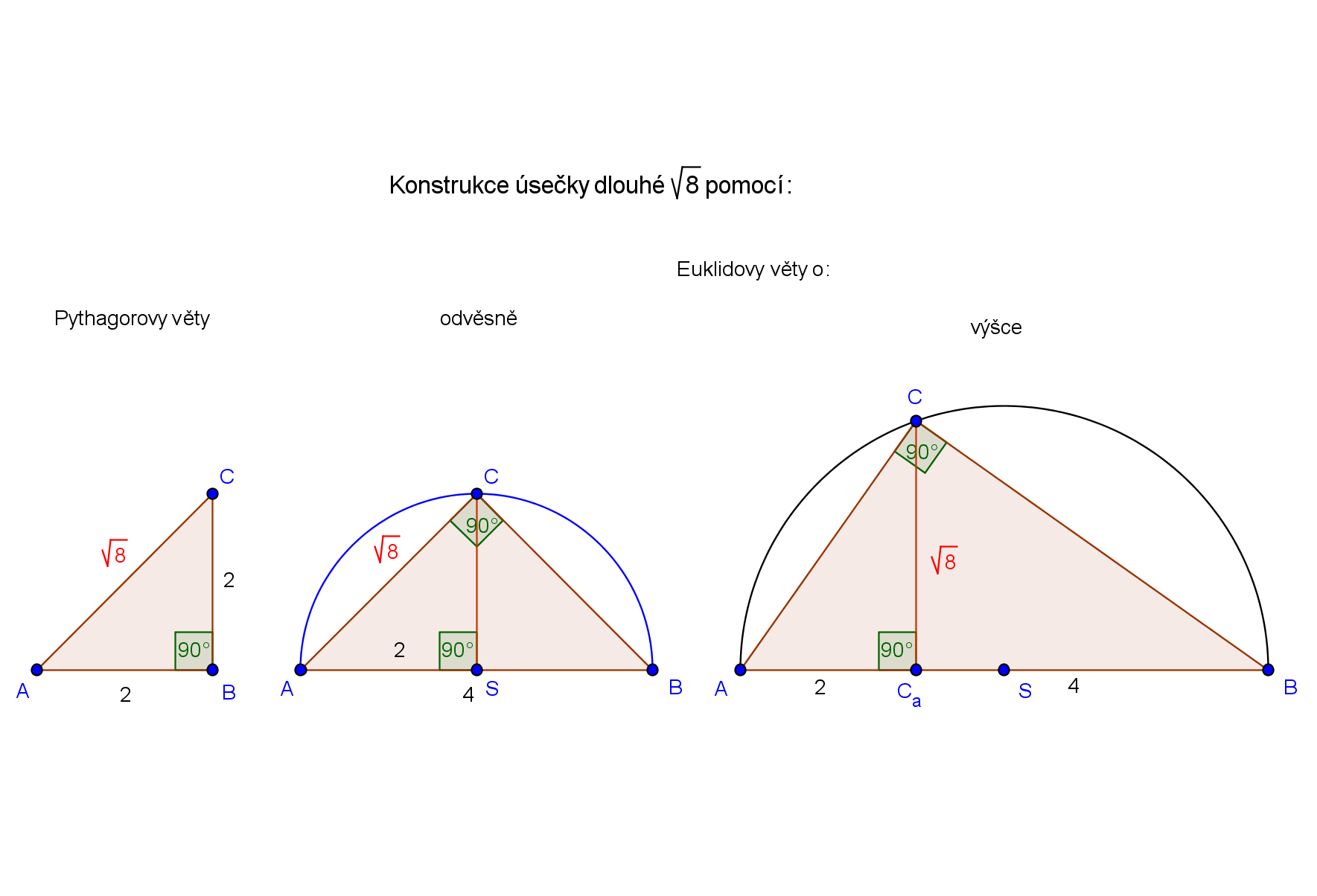 http://forum.matweb.cz/upload3/img/2012-08/52770_druha%2Bz%2Bosmi.png