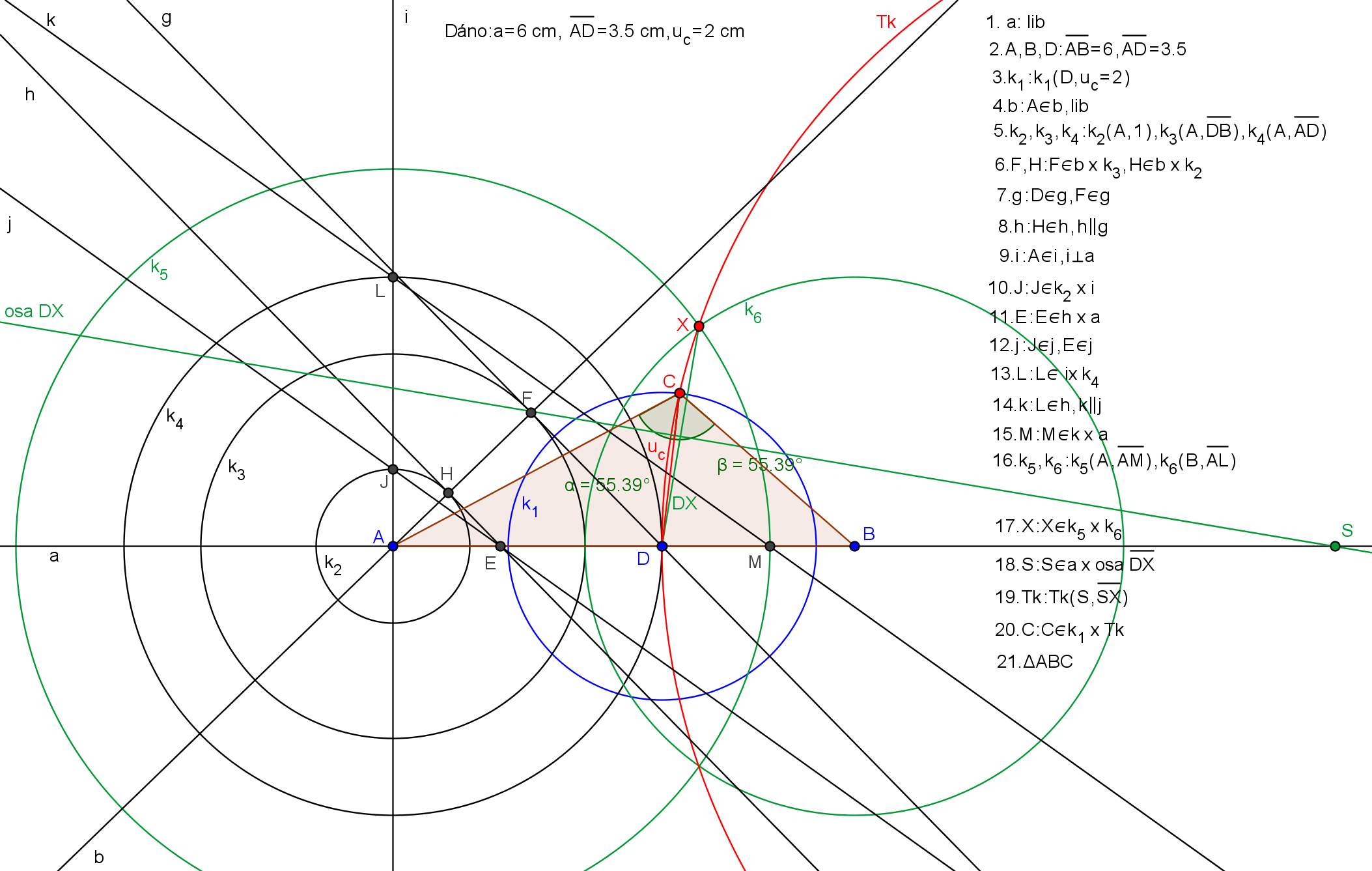 http://forum.matweb.cz/upload3/img/2012-08/53361_TADBuc.png