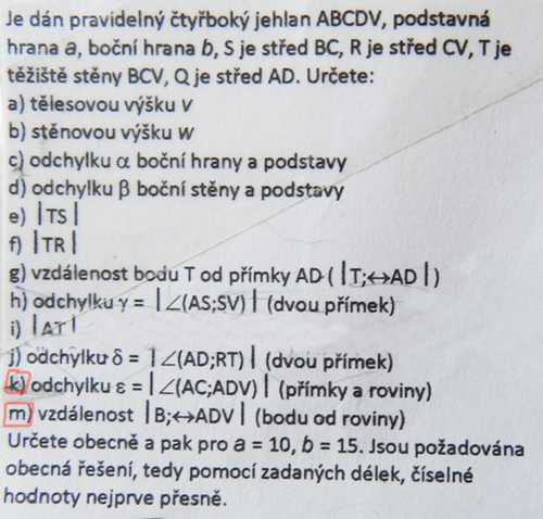 http://forum.matweb.cz/upload3/img/2012-08/55876_Zadani%2Bdouble.JPG