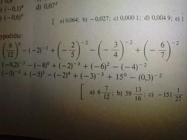 http://forum.matweb.cz/upload3/img/2012-08/62706_P280812_16.050001.JPG