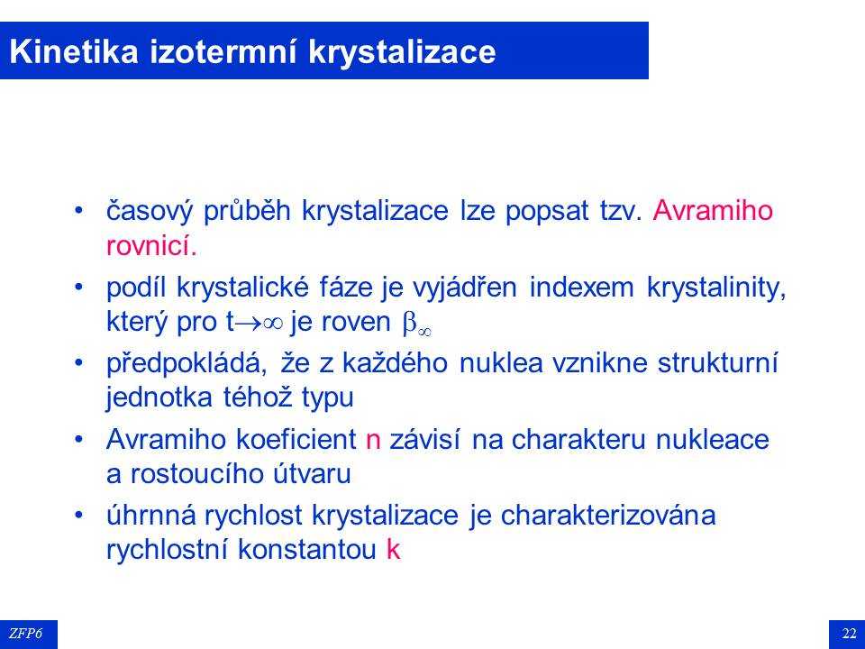 http://forum.matweb.cz/upload3/img/2012-08/70640_vysvetleni.jpg