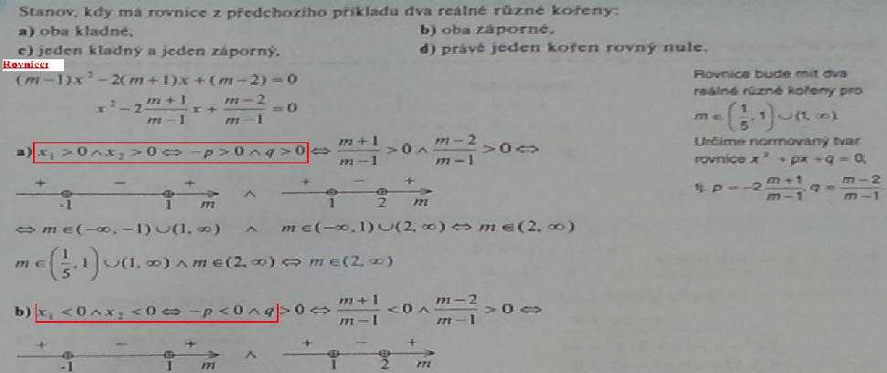 http://forum.matweb.cz/upload3/img/2012-08/71196_AAA.jpg