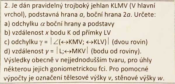 http://forum.matweb.cz/upload3/img/2012-08/80785_Zadani%2BB.jpg