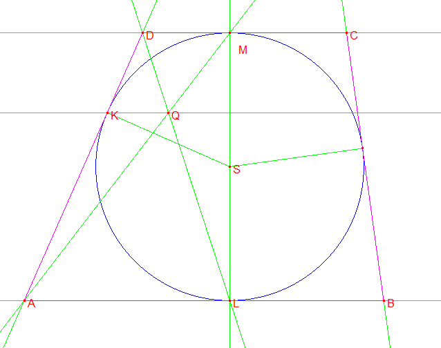 http://forum.matweb.cz/upload3/img/2012-08/87508_tecnovy%2Blichobeznik.png