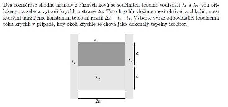http://forum.matweb.cz/upload3/img/2012-08/99735_tepeln%25C3%25BD%2Btok.jpg