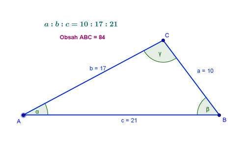 http://forum.matweb.cz/upload3/img/2012-08/99878_pomt.png