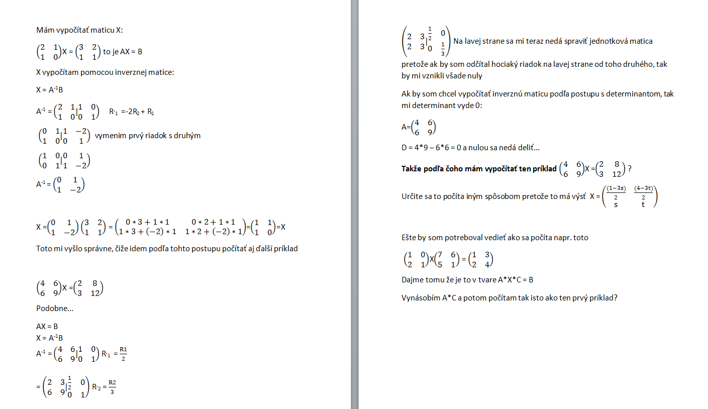 http://forum.matweb.cz/upload3/img/2012-09/01192_priklad.png
