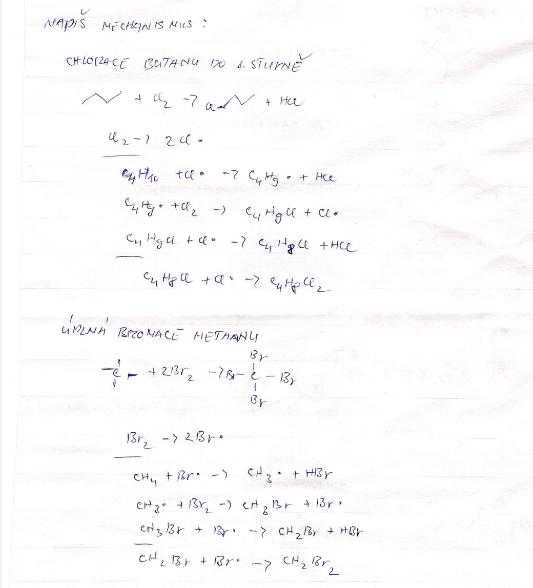 http://forum.matweb.cz/upload3/img/2012-09/08889_1.jpg