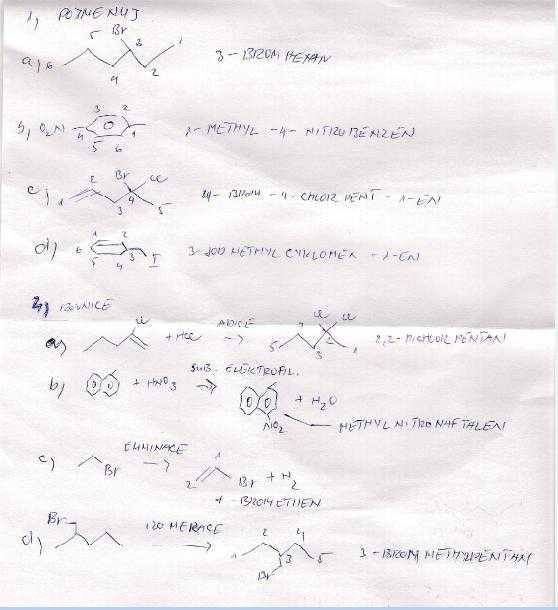 http://forum.matweb.cz/upload3/img/2012-09/08919_2.jpg