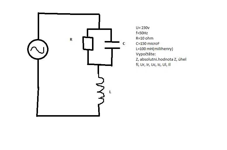http://forum.matweb.cz/upload3/img/2012-09/09680_priklad.jpg