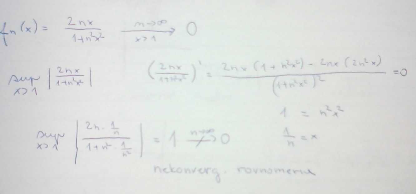 http://forum.matweb.cz/upload3/img/2012-09/16363_23092012166-001.jpg