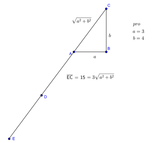 http://forum.matweb.cz/upload3/img/2012-09/17902_usek.png