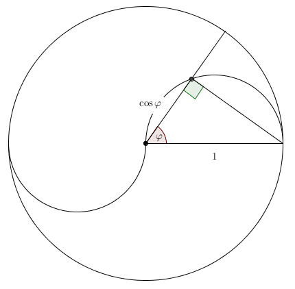 http://forum.matweb.cz/upload3/img/2012-09/18746_forum3.PNG