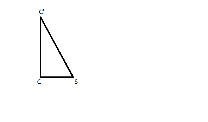 http://forum.matweb.cz/upload3/img/2012-09/20264_Bez%2Bn%25C3%25A1zvu.png