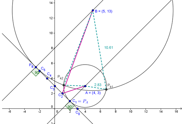 http://forum.matweb.cz/upload3/img/2012-09/25952_nvz.png
