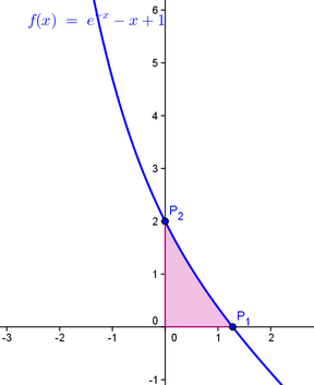 http://forum.matweb.cz/upload3/img/2012-09/26326_expof.png