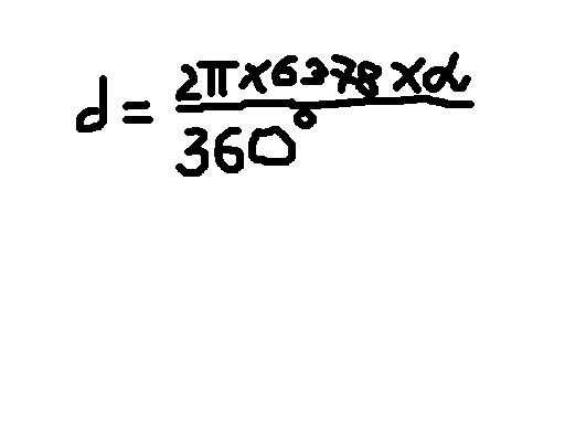 http://forum.matweb.cz/upload3/img/2012-09/30747_haha.JPG