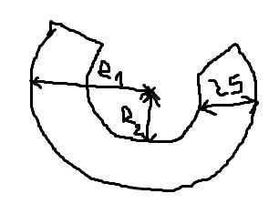 http://forum.matweb.cz/upload3/img/2012-09/33720_mezikruzi.jpg