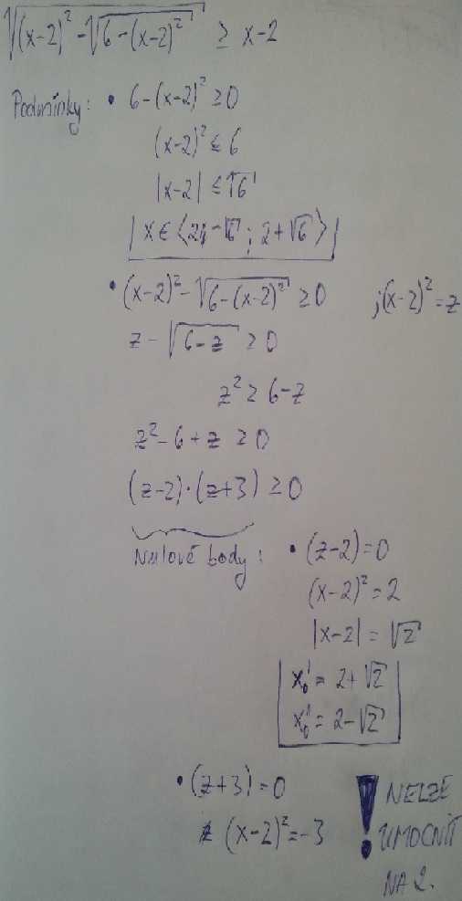 http://forum.matweb.cz/upload3/img/2012-09/39108_priklad.jpg