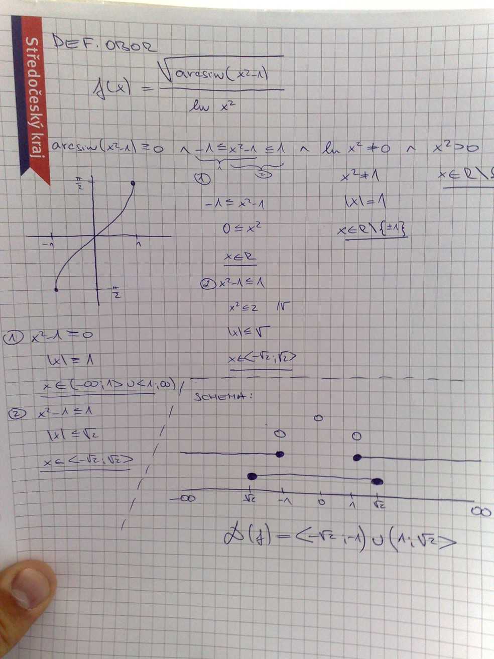 http://forum.matweb.cz/upload3/img/2012-09/39340_200920121027.jpg