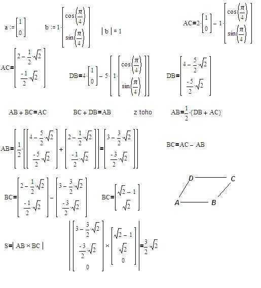 http://forum.matweb.cz/upload3/img/2012-09/42303_khb%2Bkih.JPG