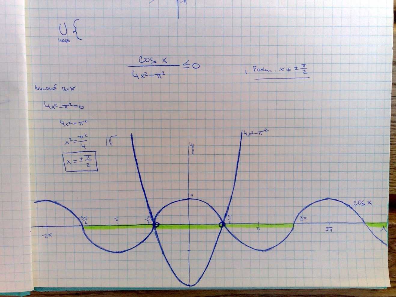 http://forum.matweb.cz/upload3/img/2012-09/50386_110920121010.jpg