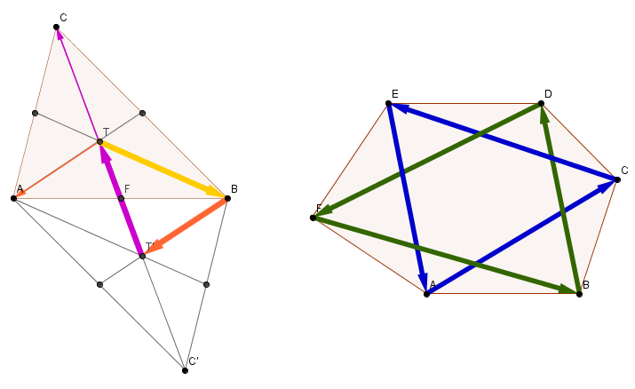 http://forum.matweb.cz/upload3/img/2012-09/52968_forum7.png