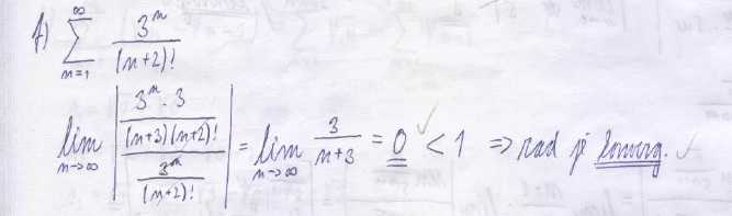 http://forum.matweb.cz/upload3/img/2012-09/53411_Untitled.jpg