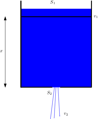 http://forum.matweb.cz/upload3/img/2012-09/55334_o1.png