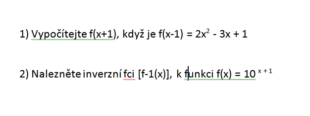 http://forum.matweb.cz/upload3/img/2012-09/62592_prikl.PNG