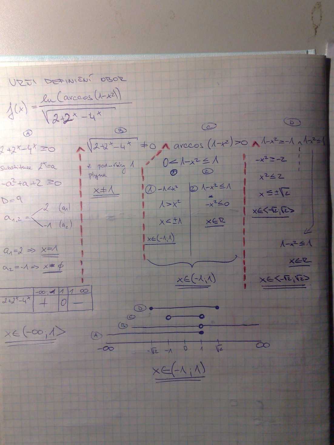 http://forum.matweb.cz/upload3/img/2012-09/64758_130920121014.jpg