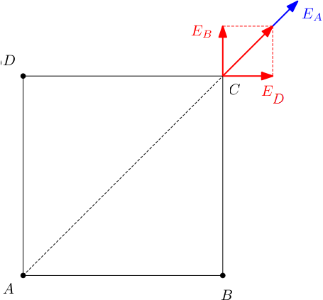 http://forum.matweb.cz/upload3/img/2012-09/64993_pic.png