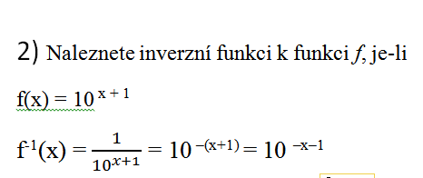 http://forum.matweb.cz/upload3/img/2012-09/66291_res_ja.PNG