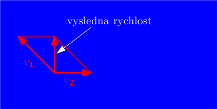 http://forum.matweb.cz/upload3/img/2012-09/72782_o1.png