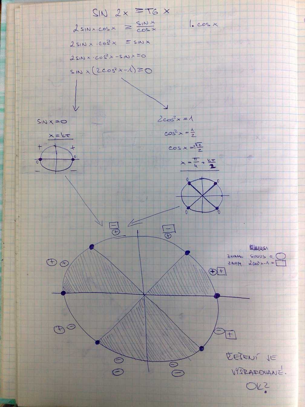 http://forum.matweb.cz/upload3/img/2012-09/74431_100920121009.jpg