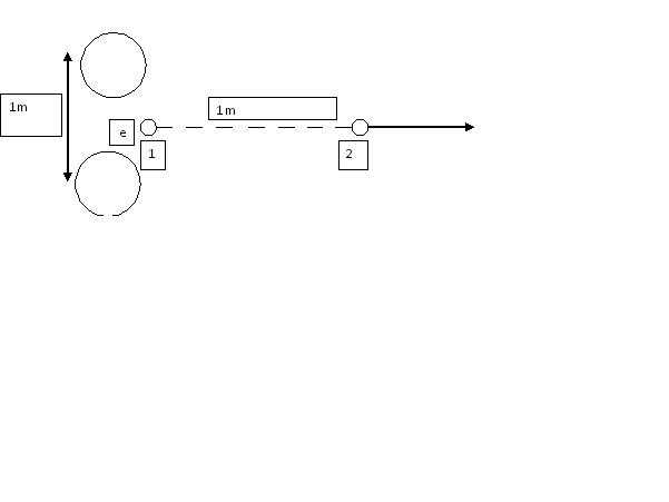 http://forum.matweb.cz/upload3/img/2012-09/75878_elektrostatika.JPG