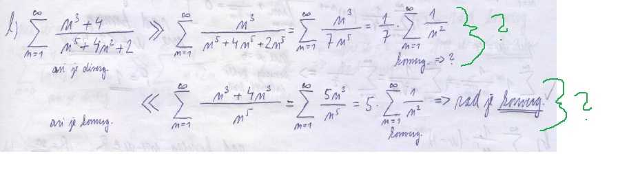 http://forum.matweb.cz/upload3/img/2012-09/76088_2.jpg