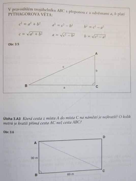 http://forum.matweb.cz/upload3/img/2012-09/77041_str51.jpg