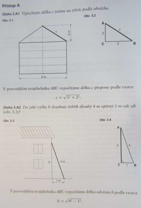 http://forum.matweb.cz/upload3/img/2012-09/77108_str50.jpg