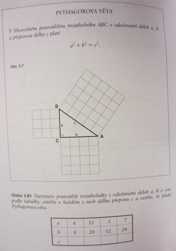 http://forum.matweb.cz/upload3/img/2012-09/77148_str52.jpg