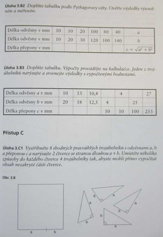 http://forum.matweb.cz/upload3/img/2012-09/77159_str53.jpg