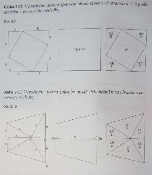 http://forum.matweb.cz/upload3/img/2012-09/77170_str54.jpg