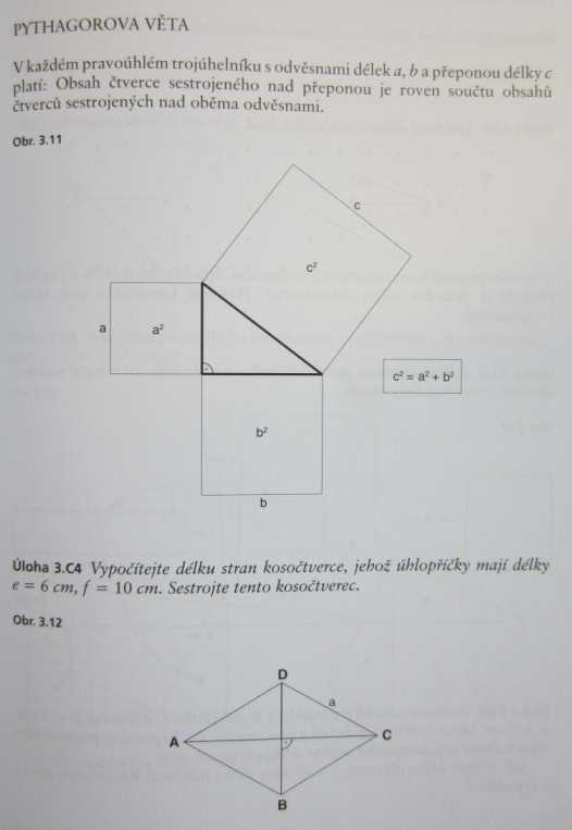 http://forum.matweb.cz/upload3/img/2012-09/77178_str55.jpg