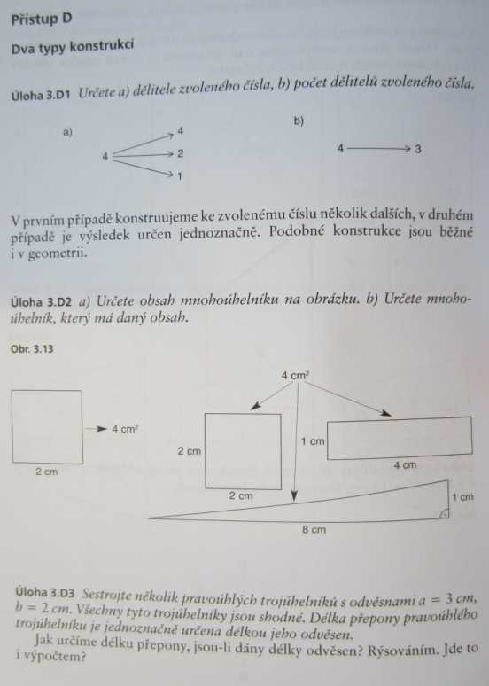 http://forum.matweb.cz/upload3/img/2012-09/77191_str56.jpg