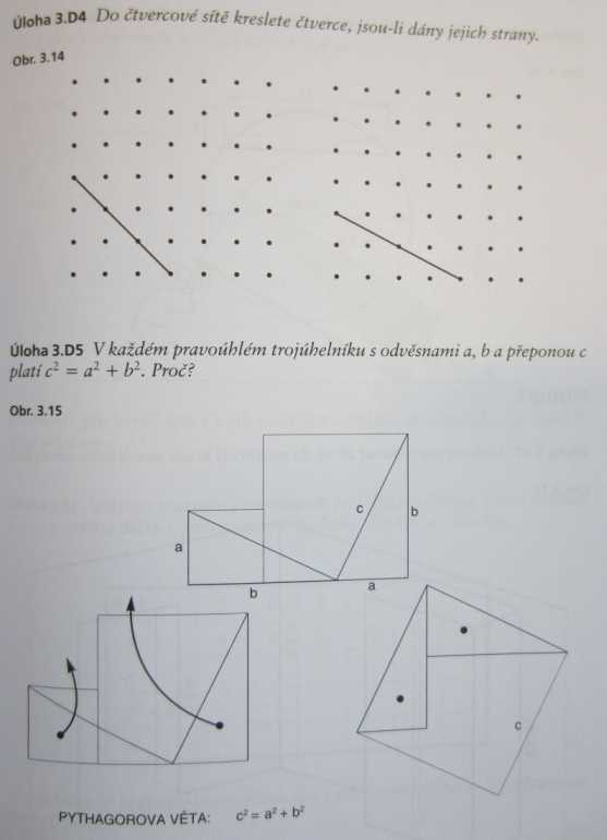 http://forum.matweb.cz/upload3/img/2012-09/77209_str57.jpg